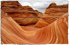 The Wave 6